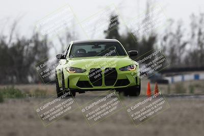 media/May-04-2025-BMW Club of San Diego (Sun) [[f50409f436]]/A group/Turn7/